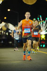 BIB: 2309, 40781
                            <button type="button" onclick="openModal(22821130)" class="btn btn-primary btn-sm float-right btn-popup" data-toggle="modal" data-target=".modal-high-quality">
                        <i class="fas fa-shopping-cart"></i> Add to Cart
                    </button>
                                            <button type="button" onclick="isThisMe(22821130, true)" class="btn btn-success btn-sm float-right btn-popup btn-isme hidden" data-toggle="tooltip" data-placement="bottom" title="นี่คือรูปของคุณใช่ไหม คลิกที่นี่เพื่อเอาเข้าอัลบั้ม">
                        <i class="fas fa-plus"></i> Add to album
                    </button>
                    <button type="button" onclick="isThisMe(22821130, false)" class="btn btn-warning btn-sm float-right btn-popup btn-isnotme hidden">
                        <i class="fas fa-ban"></i> Remove from album
                    </button>